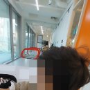 마음이 자라는 연극놀이 이미지