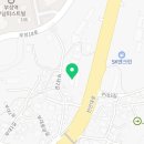 면목동-041 네이버블로그