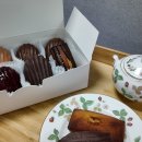 마카롱판다 | 평촌 마카롱 맛집 곰소당: 은은한 단맛 힐링되는 수제 디저트 맛집 평촌카페 f.안양사랑페이