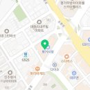 컴퓨터가게진주컴퓨터수리점 이미지