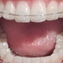 서울범어치과교정과치과의원 이미지