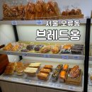 브레드홍 이미지