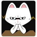 주식회사 웰리더 이미지
