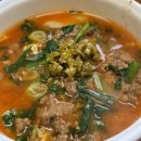 마당집추어탕 이미지