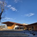 면역공방수지점 | [양양/속초효도여행] 80대 부모님과 함께한 치유 여행: 설해원 온천과 설악산의 추억