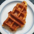 리와플하우스 이미지