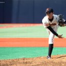 배명중학교 이미지