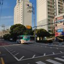 조종로50번길 이미지