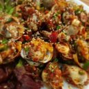 두꺼비포차 이미지