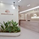 정우영정신건강의학과의원 이미지