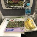 [시험합격후기] 19년 3회차 산림기사 실기 작업형