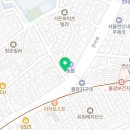 GS25 불광타운점 이미지