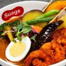 스아게파주야당점 이미지