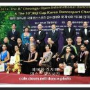 3F스포츠 이미지