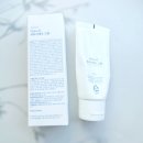 세일포커스(주) | 동국제약마데카크림 민감한 피부 내돈내산 후기