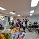 기쁨두배복지센터 이미지