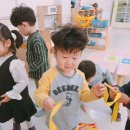 예원유치원 이미지