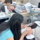 강남속눈썹연장학원 , 방황은 그만그만