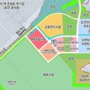 드림아일랜드 이미지