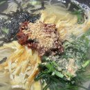 사또분식 - 여수시 대통로 64 | 사또분식
