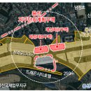 (주)테마로전자 이미지