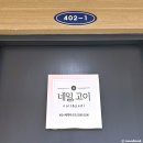 네일;고이
