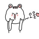 담소면옥 이미지