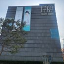 라라웨딩 | 특별했던 하루, 라라 스튜디오 웨딩촬영 후기