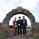 와흘메밀마을 이미지