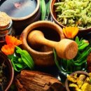 후생한의원 이미지