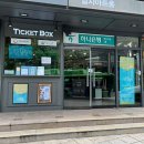 광야 아트센터 이미지