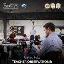 When we evaluate learning, are we really listening to students? 이미지