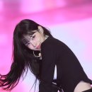 도꼬시에 이미지