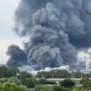 우리아울렛 이미지