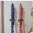 해화루 이미지