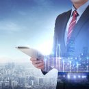 대원행정사사무소 이미지