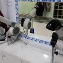 J&P어린이전용수영장 이미지