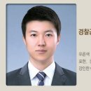디지털사진관 이미지