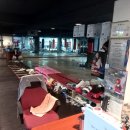 챌린지 복싱클럽 | 강남 역삼동 챌린지 다이어트 복싱클럽 일일 클래스 후기