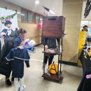 언양(병설)유치원 이미지