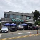 교동로 | [속초 맛집] 오픈런 필수! 시원하고 자꾸 생각나는 장칼제비 맛집 '옛날수제비' 솔직 내돈내산 후기
