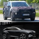 비전모터풀 이미지