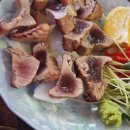 논현1-115 이미지