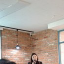 핑코영재교육학원