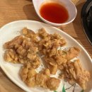 호돌이해물등뼈짐 이미지