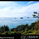 해간도바다향기펜션 이미지