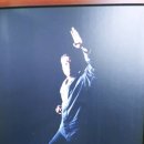 한겨레체육관(태권도) 이미지