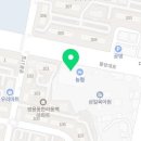 허준앤심내과 이미지