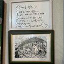 [충북/단양] 내돈내산 식당 &amp; 카페 추천 후기 │옹심이 맛집 &#39;가마골쉼터&#39;와 뷰맛집 &#39;도깨비 카페&#39;