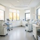 든든한마취통증의학과의원 이미지